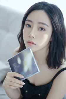黑人女性猛交XXXXXⅩXX