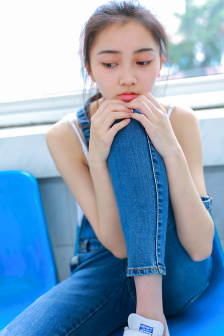 女士私密高级会所按摩精油