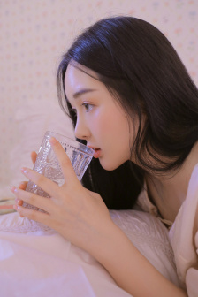 疯狂试爱六